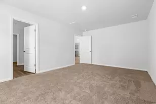 25 Cpe Pt Dr, Conway, SC 29527 - Photo 14