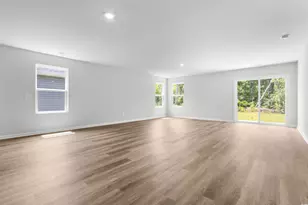 25 Cpe Pt Dr, Conway, SC 29527 - Photo 28