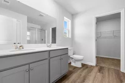 25 Cape Point Dr., Conway, SC 29527 - Photo 34