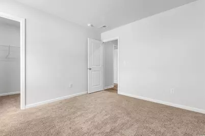 25 Cape Point Dr., Conway, SC 29527 - Photo 8