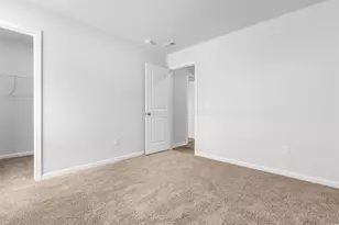 25 Cpe Pt Dr, Conway, SC 29527 - Photo 8