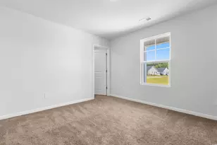 25 Cpe Pt Dr, Conway, SC 29527 - Photo 4