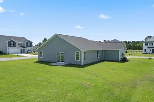 25 Cpe Pt Dr, Conway, SC 29527 - Photo 18