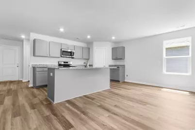 25 Cape Point Dr., Conway, SC 29527 - Photo 10