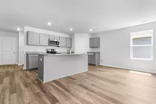 25 Cpe Pt Dr, Conway, SC 29527 - Photo 10