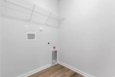 25 Cape Point Dr., Conway, SC 29527 - Photo 32