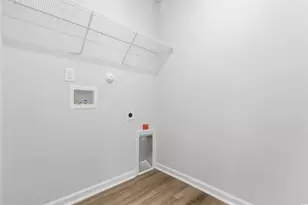 25 Cpe Pt Dr, Conway, SC 29527 - Photo 32