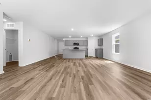 25 Cpe Pt Dr, Conway, SC 29527 - Photo 12