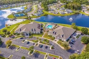 2052 Eastlynn Dr, Conway, SC 29526 - Photo 36