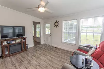 2052 Eastlynn Dr., Conway, SC 29526 - Photo 26