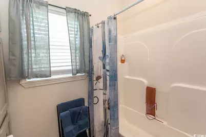 2052 Eastlynn Dr., Conway, SC 29526 - Photo 18