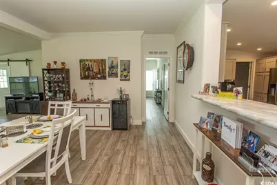 2052 Eastlynn Dr., Conway, SC 29526 - Photo 10