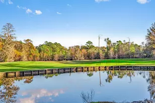 673 Tupelo Ln, Longs, SC 29568 - Photo 32