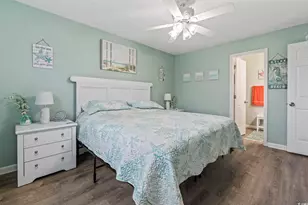 673 Tupelo Ln, Longs, SC 29568 - Photo 16