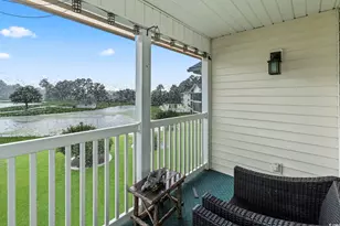 673 Tupelo Ln, Longs, SC 29568 - Photo 22