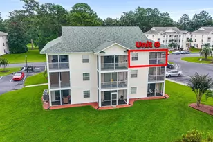 673 Tupelo Ln, Longs, SC 29568 - Photo 2