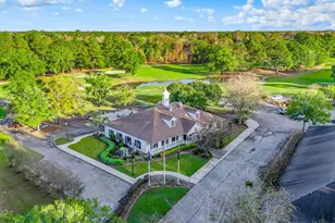 673 Tupelo Ln, Longs, SC 29568 - Photo 28