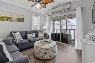 673 Tupelo Ln, Longs, SC 29568 - Photo 8