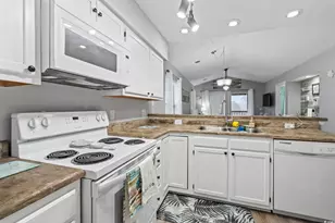 673 Tupelo Ln, Longs, SC 29568 - Photo 6