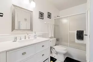 800 9th Ave S, North Myrtle Beach, SC 29582 - Photo 32