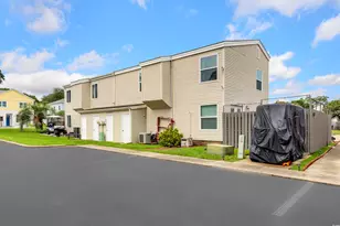 800 9th Ave S, North Myrtle Beach, SC 29582 - Photo 4