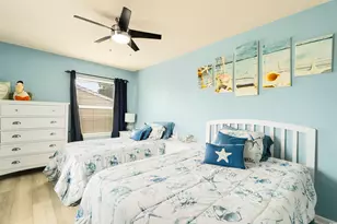 800 9th Ave S, North Myrtle Beach, SC 29582 - Photo 30