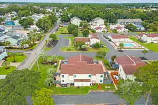 800 9th Ave S, North Myrtle Beach, SC 29582 - Photo 36