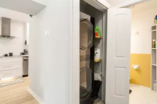 800 9th Ave S, North Myrtle Beach, SC 29582 - Photo 22