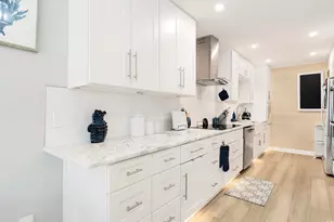 800 9th Ave S, North Myrtle Beach, SC 29582 - Photo 18