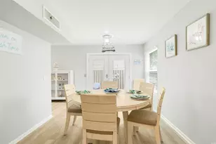 800 9th Ave S, North Myrtle Beach, SC 29582 - Photo 14