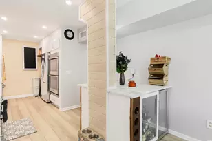 800 9th Ave S, North Myrtle Beach, SC 29582 - Photo 16