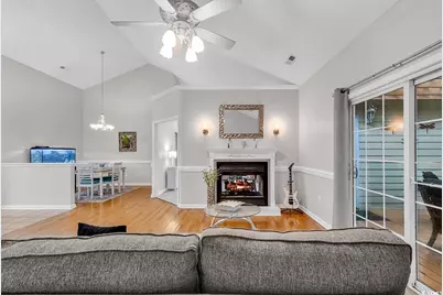 527 Alderly Ct., Little River, SC 29566 - Photo 4