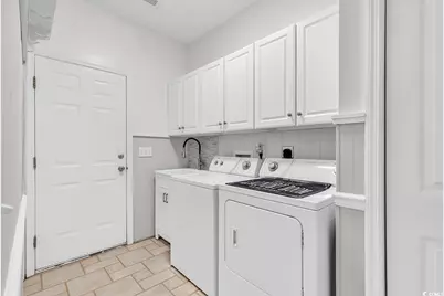 527 Alderly Ct., Little River, SC 29566 - Photo 22