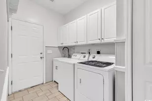 527 Alderly Ct, Little River, SC 29566 - Photo 22