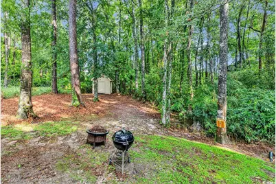 527 Alderly Ct., Little River, SC 29566 - Photo 32