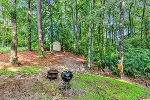 527 Alderly Ct, Little River, SC 29566 - Photo 32