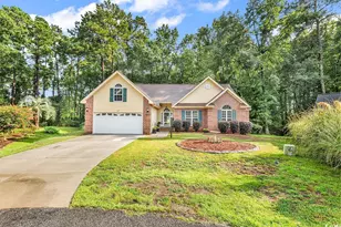 527 Alderly Ct, Little River, SC 29566 - Photo 34