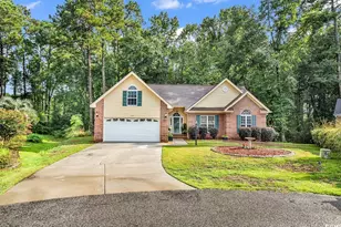 527 Alderly Ct, Little River, SC 29566 - Photo 1
