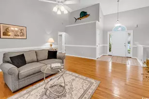 527 Alderly Ct, Little River, SC 29566 - Photo 10