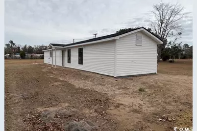 141 Fannie B Rd., Conway, SC 29526 - Photo 12