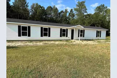 141 Fannie B Rd., Conway, SC 29526 - Photo 1