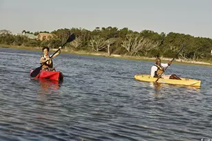 9700 Indigo Creek Rd, Murrells Inlet, SC 29576 - Photo 26