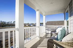 9700 Indigo Creek Rd, Murrells Inlet, SC 29576 - Photo 8