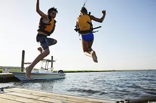 9700 Indigo Creek Rd, Murrells Inlet, SC 29576 - Photo 28