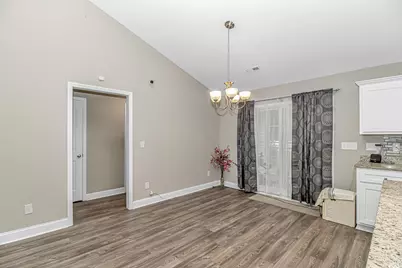 4037 Highway 905, Conway, SC 29526 - Photo 8