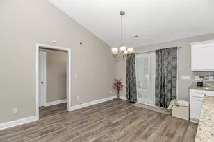 4037 Hwy 905, Conway, SC 29526 - Photo 8