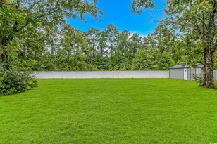 4037 Hwy 905, Conway, SC 29526 - Photo 26