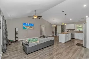 4037 Hwy 905, Conway, SC 29526 - Photo 10