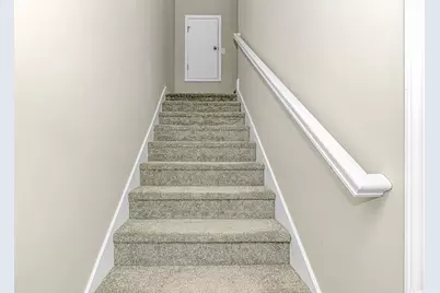 4037 Highway 905, Conway, SC 29526 - Photo 18