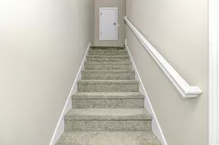 4037 Hwy 905, Conway, SC 29526 - Photo 18